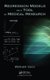 Regression Models as a Tool in Medical Research (Hardcover, New): Werner Vach