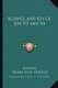 Science and Key of Life V3 and V4 (Paperback): "Alvidas", Henry Clay Hodges