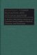 American Women Managers and Administrators - A Selective Biographical Dictionary of Twentieth-Century Leaders in Business,...