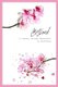 Crushed - A Journey Through Depression (Paperback): Linda Bjork