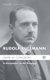 Rudolf Bultmann (Paperback): David W. Congdon