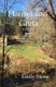 Hansel and Greta - a modern-day retelling (Paperback): Emily Stone