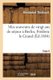 Mes Souvenirs de Vingt ANS de Sejour A Berlin, Frederic Le Grand Tome 5 (French, Paperback): Dieudonne Thiebault