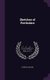 Sketches of Perthshire (Hardcover): Patrick Graham