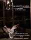 The Empty Hours - (Opera/Monodrama for Soprano/Actress, Piano, Chorus, and String Orchestra) (Paperback): Ricardo Llorca