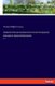 Compilation of the Laws of Louisiana Now in Force for the Organization and Support of a System of Public Education - Vol. 2...