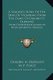 A Soldier's Story of the Siege of Vicksburg from the Diary of Osborn H. Oldroyd - With Confederate Accounts from Authentic...