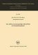 Das mittlere personengepragte Unternehmen als Wirtschaftsstabilisator (German, Paperback, 1963 ed.): Hans Bayer