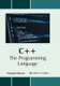 C++: The Programming Language (Hardcover): Waylon Warren