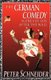 The German Comedy (Paperback): Peter Schneider