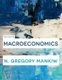 Macroeconomics (Hardcover, 10th ed. 2019): N. Gregory Mankiw