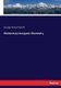 Elementary Inorganic Chemistry (Paperback): George Samuel Newth