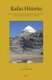 Kailas Histories - Renunciate Traditions and the Construction of Himalayan Sacred Geography (Hardcover): Alex McKay