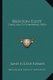 Brinton Eliot Brinton Eliot - From Yale to Yorktown (1902) from Yale to Yorktown (1902) (Paperback): James Eugene Farmer