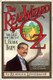 The Real Wizard of Oz - The Life and Times of L. Frank Baum (Paperback): Rebecca Loncraine