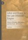 Labor and Power in the Late Ottoman Empire - Tobacco Workers, Managers, and the State, 1872-1912 (Hardcover, 1st ed. 2019): Can...