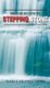 Welfare Became My Stepping Stone (Hardcover): Gladys Delores Goins
