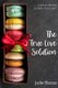 The 'True Love' Solution (Paperback): Julie Bozza