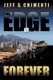 The Edge of Forever (Hardcover): Jeff S. Chimenti