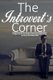 The Introvert's Corner - 15 Signs That You Are Ready to Overcome Social Anxiety and Show Your Hidden Skills (Paperback):...