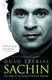 Sachin (Paperback): Gulu Ezekiel