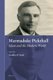 Marmaduke Pickthall: Islam and the Modern World (Hardcover): Geoffrey P. Nash