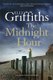 The Midnight Hour - Twisty mystery from the bestselling author of The Postscript Murders (Hardcover): Elly Griffiths