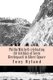 Phillip Mitchell celebrating the birthday of Soren Kierkegaard in Albert Square - Short Stories Volume 1 (Paperback): Tony...