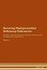 Reversing Myeloperoxidase Deficiency - Deficiencies The Raw Vegan Plant-Based Detoxification & Regeneration Workbook for...