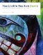 Haa Leelk'w Has Aani Saax'u / Our Grandparents' Names on the Land (Paperback, New): Thomas F Thornton