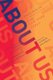 About Us - Essays from the Disability Series of the New York Times (Paperback): Peter Catapano, Rosemarie Garland Thomson