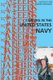 Careers in the United States Navy (Paperback): Institute for Career Research