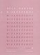 Mikrokosmos - Volume 4 (Paperback): 