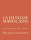 La jeunesse marocaine - Un potentiel mal defini (French, Paperback): Hicham Abdedine