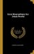 Essai Biographique Sur Jehan Perreal (French, Hardcover): Charles Jules Dufa