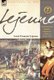 Lejeune - Vol.2 - The Napoleonic Wars Through the Experiences of an Officer of Berthier's Staff (Hardcover):...