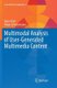 Multimodal Analysis of User-Generated Multimedia Content (Paperback, Softcover reprint of the original 1st ed. 2017): Rajiv...