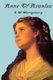 Anne of Avonlea (Paperback): Lucy Montgomery