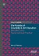 The Paradox of Creativity in Art Education - Bourdieu and Socio-cultural Practice (Paperback, 1st ed. 2019): Kerry Thomas