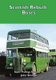 Scottish Rebuilt Buses (Paperback): John Sinclair