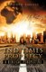 The Complete Layman's Guide To End Times Prophecy A Biblical Perspective (Paperback): Robert R Ramirez