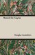 Beyond The Caspian (Paperback): Douglas Carruthers
