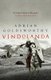 Vindolanda (Hardcover): Adrian Goldsworthy