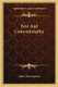 Fear And Conventionality (Paperback): Elsie Clews Parsons