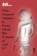 So . . . Does Anyone Happen to Know What the Purpose of Life Is? (Paperback): J. Lam Shin Cheung