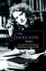 The Shere Hite Reader - Sex, Globalization, and Private Life (Paperback, Seven Stories Press 1st Ed): Shere Hite