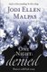 One Night: Denied (Paperback): Jodi Ellen Malpas