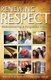 Renewing Respect (Paperback): Bill Bagents