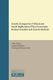 Genetic Transparency? Ethical and Social Implications of Next Generation Human Genomics and Genetic Medicine (Hardcover): Malte...