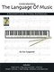 Understanding the Language of Music (Mixed media product): Ron Spagnardi